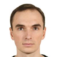 Отзыв от Никита - Виза Destination Thailand