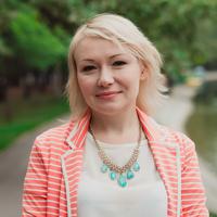 Отзыв от Соня - Visa DTV