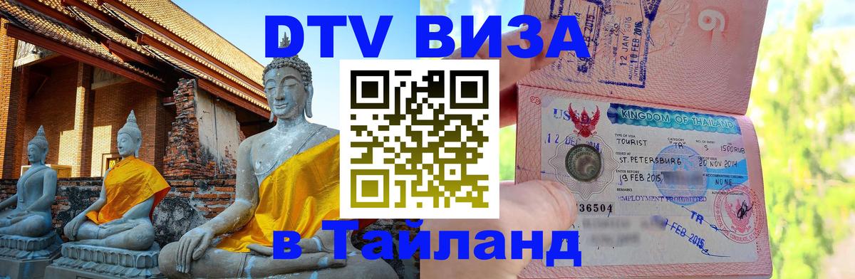 Сколько стоит DTV виза — актуальные цены, оформление даже без документов - Иерусалим 