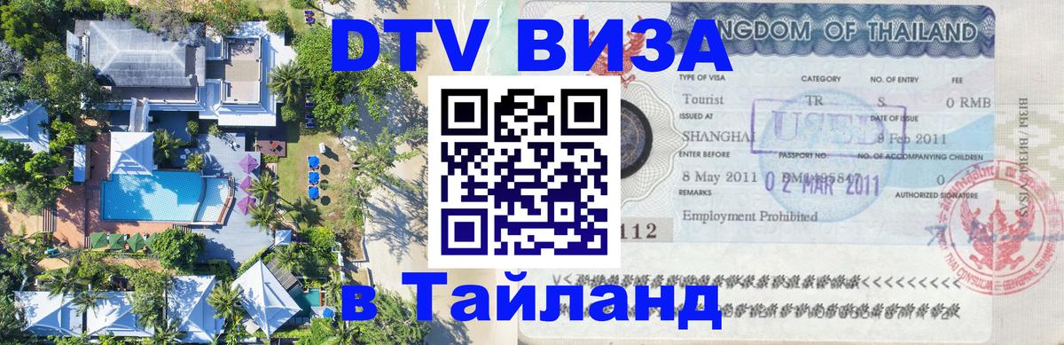 Сколько стоит DTV виза — актуальные цены, оформление даже без документов - Иерусалим  05.10.2025 